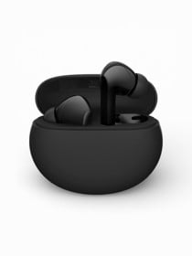 Wireless headphones Xiaomi Redmi Buds 5a Black